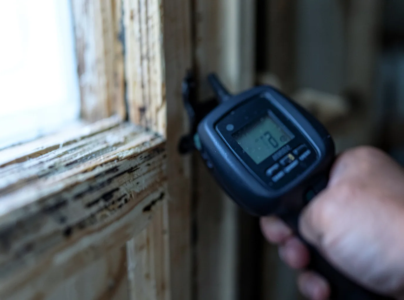 Water Damage Restoration Wright City, OK FAQs
